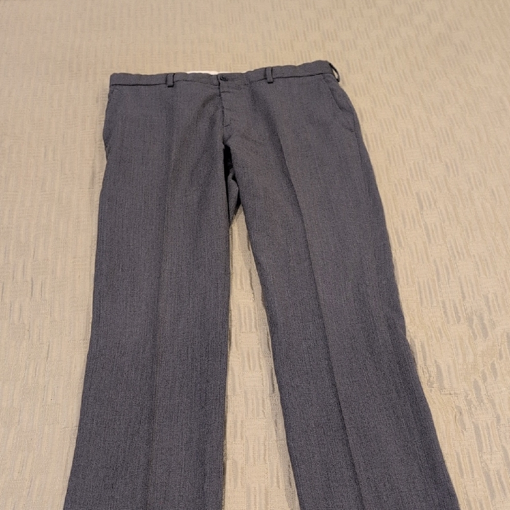 Ralph Lauren Black Label Pants